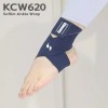 Kimoni 키모니 소프림 발목 보호대 KCW620 (5color) [블루그린] Kimoni Supreme