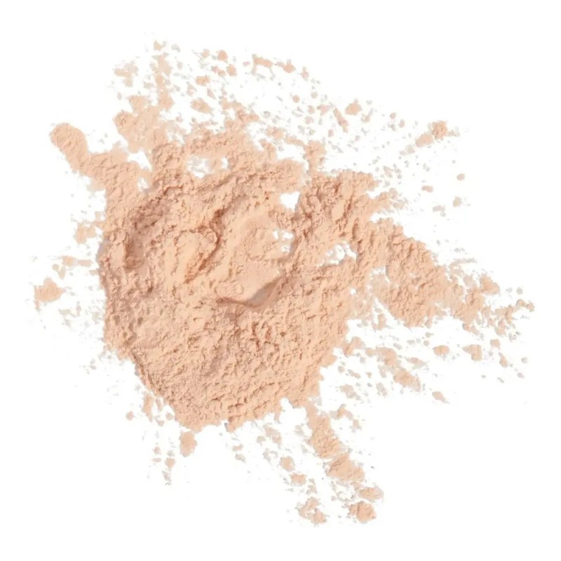 Milani Conceal + Perfect Blur Out Polvo Para Los Tonos