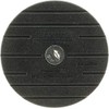 Gates 31775 Locking Fuel Tank Cap