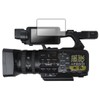 PDA Kobo Sony PXW-Z200 / HXR-NX800 Black Shadow [AR Low