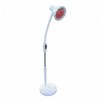 Kathring Infrared Light, 275W 50-60 Hz Near Red Light Heat