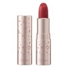 Visee BR311 Riche Mini Balm Lipstick Unscented Red Brown 2.1