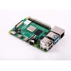 Raspberry Pi 4 Computer Model B 4GB Raspberry Pi 4