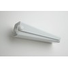 Ability Superstore Folding Bottom Wiper