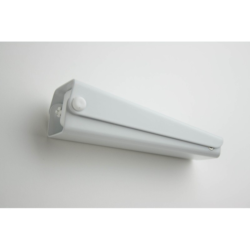 Ability Superstore Folding Bottom Wiper