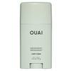 OUAI Aluminum Free Deodorant - Women's Deodorant with 24-Hour Odor