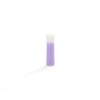 MediChoice Pressure Activated Lancet, 30 Gauge, 1.5mm Depth, Single Use,