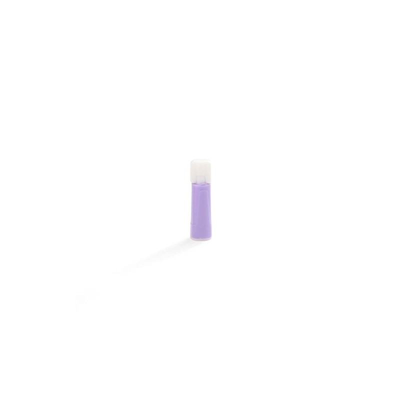 MediChoice Pressure Activated Lancet, 30 Gauge, 1.5mm Depth, Single Use,