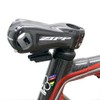 [レックマウント]SHIMANO(シマノ) Di2ジャンクション スペーサーマウント 17°SM-EW90-A SM-EW90-B 専用品 【Di2-EW90-17】