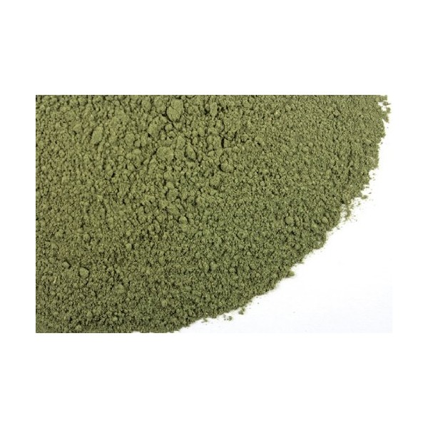 Nettle Leaf, Powder 16oz