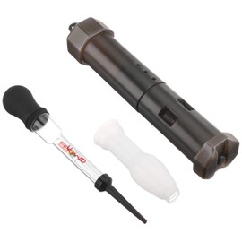 Amon Specific Gravity Meter 8871 (with Assist Pipe).