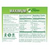 Premium Instant Coffee – 30 Single-Serve Packets – Rich &