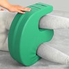 Patient Turning Device U Shaped Turning Pillow Anti Decubitus Multifunctional