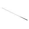 Antenna Mast 28215‑1FC0A Reception Optimization OEM Standard Replacement for Rogue