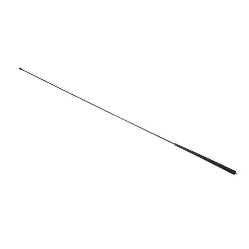 Antenna Mast 28215‑1FC0A Reception Optimization OEM Standard Replacement for Rogue