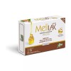 Aboca Melilax Adult Constipation Laxative 6 Micro-Enema 10g each