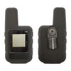 Silicone Case Cover Compatible for Garmin inReach Mini Outdoor Satellite