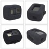 Foam Windslayer Cover for GoPro Hero 8 Wind Noise Reduction