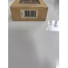 STETSON 59ML SHAVEBURN RELIEF (AFTERSHAVE)