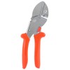 Professional Steel Garden Pruning Shears Plant Tree Trimming Scissors Gardening
