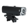 Rechargeable Bike Front Headlight Rechargeable Bicycle Lights Set Bike Front