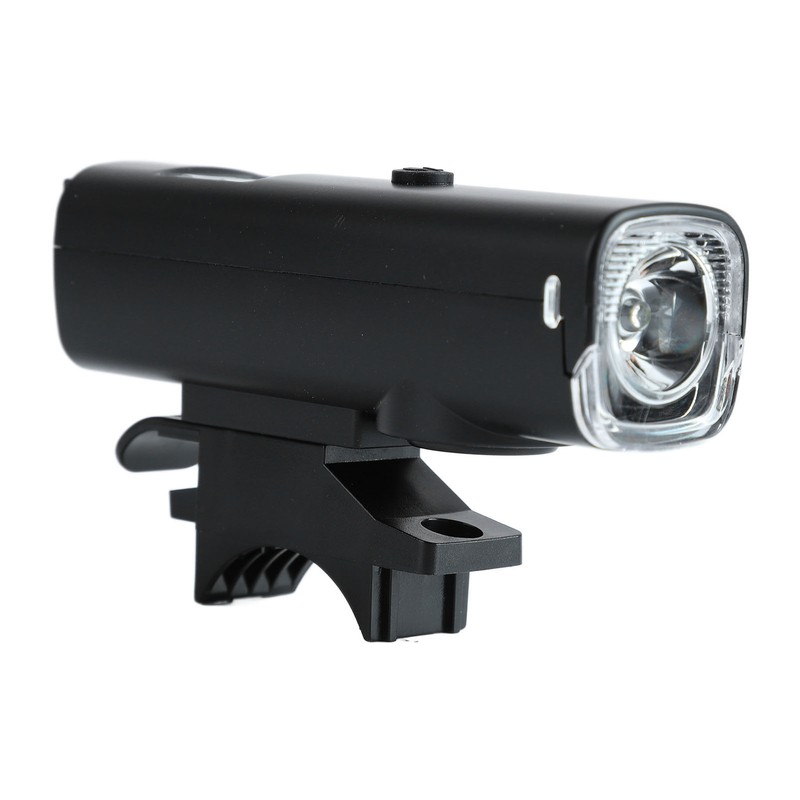 Rechargeable Bike Front Headlight Rechargeable Bicycle Lights Set Bike Front