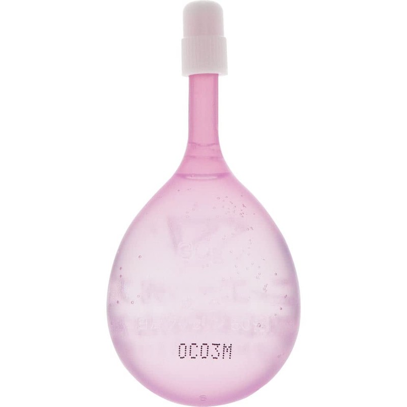 Ken-A Enema 1.1 oz (30 g) x 10