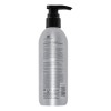 MARTHA DEBYALE HAIR TECH For Men 3en1 Shampoo. Melena, barba,