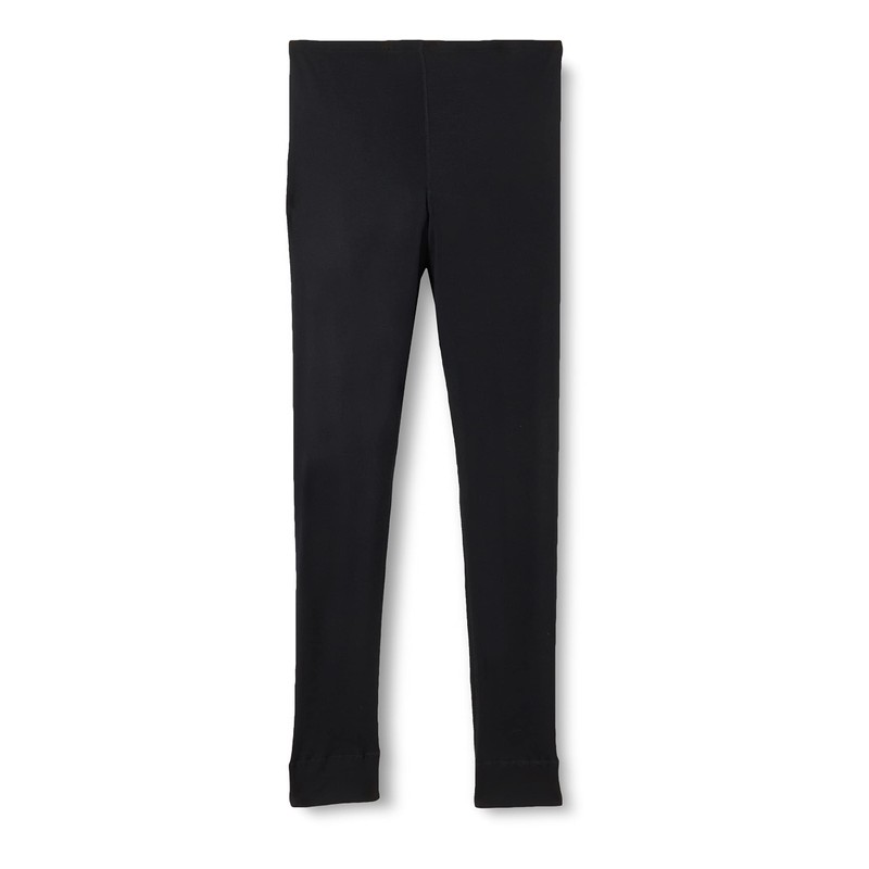 CMP - Thermohose für Damen, Schwarz, D38