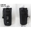 TEAM TSURIO RAINBOW 8 Tactical Drink Holder BK01