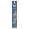 Maroma Into the Night Incense 10 sticks