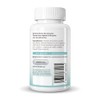 BIO B | Biotina Plus | 60 cápsulas veganas