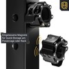 HQ Germany® Dumbbell Clasp 50 mm | Pack of 2