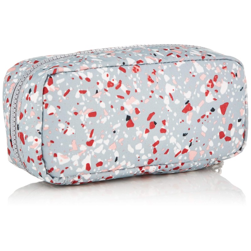 Kipling Sabo Pocket Organiser, Speckled