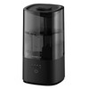ROSEKM Humidifiers for Bedroom, 2.0L Cool Mist Humidifier for Home