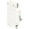 Tempal BC2NA15 Residential Distribution Board with Pearl Tech Embedded Only