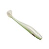 BIGBAIT - Fishing Lure - Rubber Fish - Artificial Bait