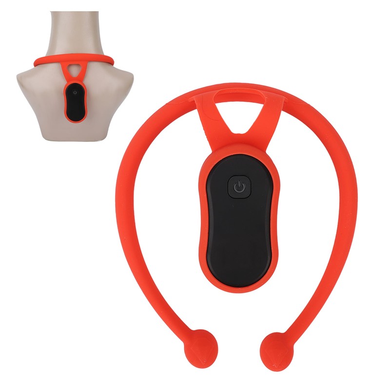 Smart Back Posture Reminder Children Corrector Back for Posture Cultivate