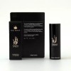 Gita 스콧해미쉬 커리지 립밤 3.5g x2SET(SH) Scott Hamish Curage Lip Balm 3.5g x2 SET(SH)