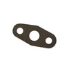 JOYYANGFANG GY6 39mm/1.54" Cylinder Gasket Set for Chinese Scooter Moped