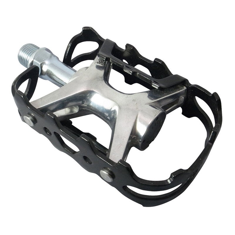 MKS (三ヶ島) MT – Lite BK