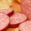 Berks Plain & Garlic Ring Bologna Variety Pack, 16 oz.