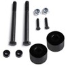 SCITOO 3 inch Front Rear Lift Leveling Kit for Toyota
