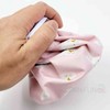 Golf ice pack, pink knee cold pack, cold pack, mini ice pack, ice pack. Ice pack 2ea