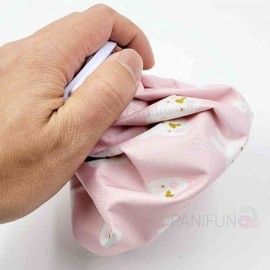 Golf ice pack, pink knee cold pack, cold pack, mini ice pack, ice pack. Ice pack 2ea