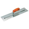 Kraft Tool CF212PF Cement Trowel with ProForm Handle, 12 x