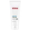 Cellfusion C Expert Variderm Cream MD 150ml Hypoallergenic, smooth application,