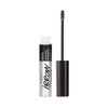 Absolute New York Waterproof Eyebrow Gel for Tinting and Volumizing