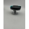 Unbranded Compact Manual Food Chopper