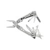 Gerber SUSPENSION-NXT multi-tool